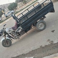 ستوته • ٢٠١٢ • تاير جديد