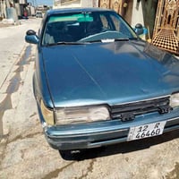 مازدا • سيارة مازدا • محرك 8 • كير عادي • جير عادي • سيارة مستعملة • س...