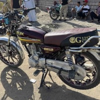 سونيك • ٢٠٢٤ • شرط