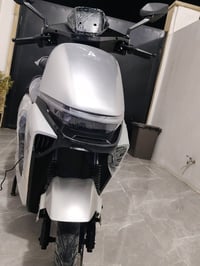 دراجة كهربائية • سكوتر كهربائي • دراجة شحن • دراجات كهربائية للبيع • د...