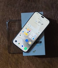 هونر ٤٠٠ لايت • ذاكرة ٢٥٦ • رام ٨