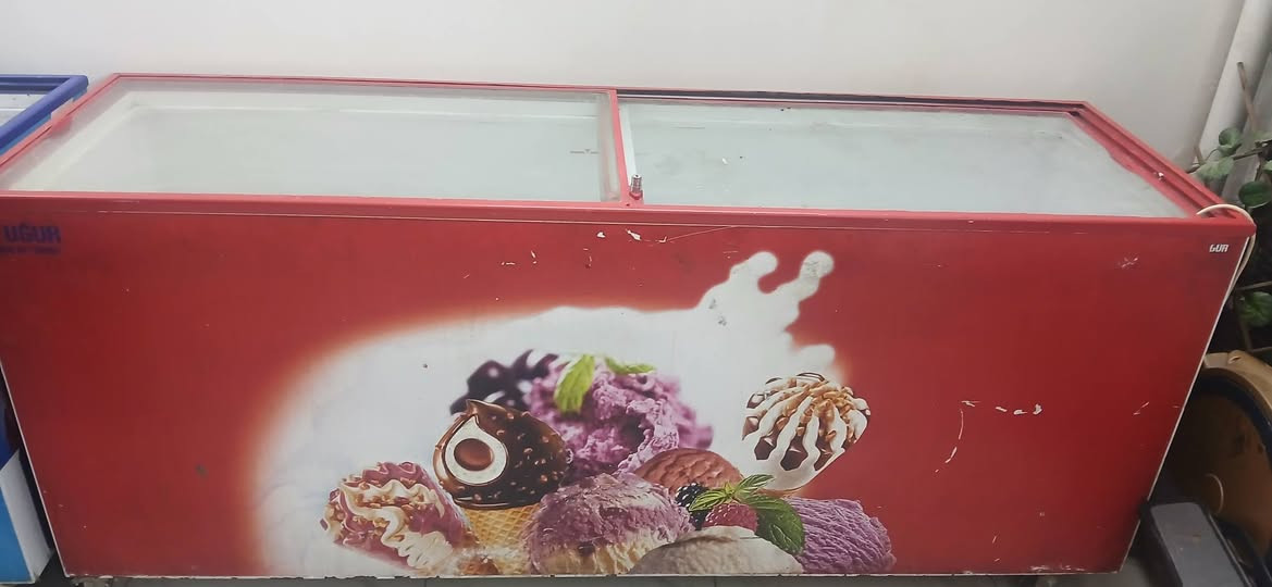 للبيع تركي ***********
