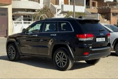 جێب گراند شیرۆکی 2022 مواسەفات لیمتید دەبڵ ئەکسل 
تەنها 56 هەزار مایل ڕۆشتووە 
کوشن گەرم 
سوکان هیتەر 
کوشن کارەبایی 
شاشە گەورە 
ئاوێنە هیتەر 
دەرگای دواوەی جەگ
ئۆتۆ ستۆپ 
زۆر مواسەفاتی تر 
چوار تایەی نوێی لەژێرە 
هیچ مەسرەفێکی تێدانیە 
پاتری تازەیە 
وێنەی سۆنەرەکەیم داناوە 
سێ پارچەی گۆراوە بە بیلاد 
بەس شانێکی بۆیاخە بێ ناوگرتن بێ ئێرباگ 
ڕەقەمەکەی لەگەڵ نیە 

سـعـر : لە کۆمێنت داوابکە ڕاستەوخۆ بۆت دێت 📥 

گێر و مەکیەنەی بەشەرت ئاکسل بەشەرت 
هیچ کێشەیەکی تێدا نییە 

ژمارەی خاوەنەکەی 
***********
***********
