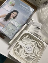 عدد ٢ • للبيع • متوفر