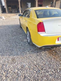 ورحمة الله وبركاتة عندي اوباما البيع موديل 15مرمزه 18رقم بغداد تكسي حا...