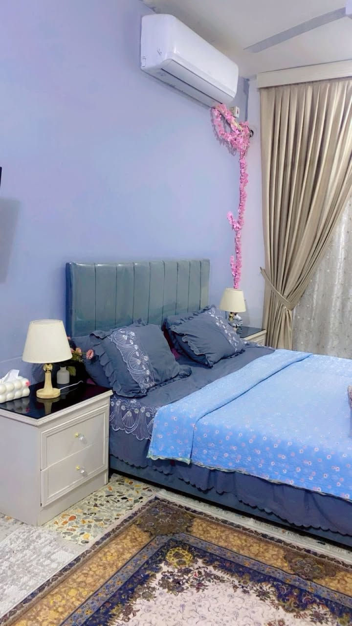 خشب صاج عراقي سعر مليون ***********
