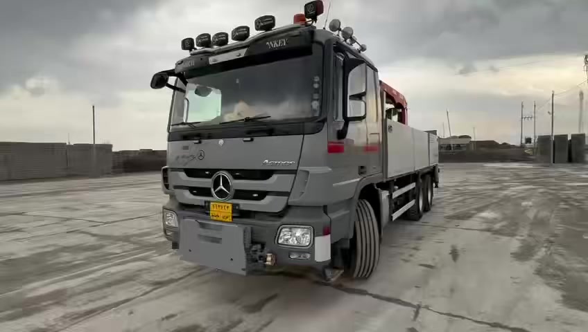 ليبح كرين بلوك اكروس موديل 2013كرين بافتگر 24000ره قه م تليفون ***********
