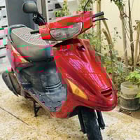 فراشه • نضيفه • النجف شارع المجمعات