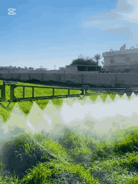 يوجد!! للأجره!!هولدر ابو ال 800 هايدرو اسعار تنافسيه والگاز عليه
وين مايكون الرشاش اجيك رقم الهاتف ***********
