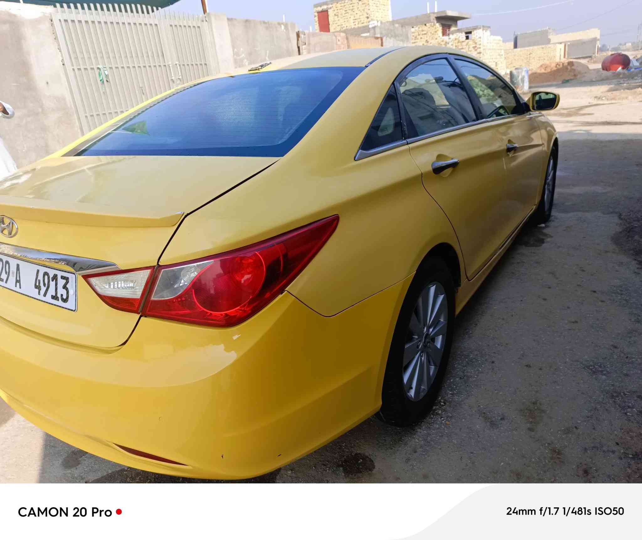 سوناتا 2011 وارد امريكي رقم انكليزي مكينة 2400 سنوية جديدة نافذة للغاية 2029 تخم تايرر السعر { 90 }ورقة مكان سيارة بابل قضاء القاسم  لللأستفسار علئ الارقام التالية : { *********** } { *********** }
