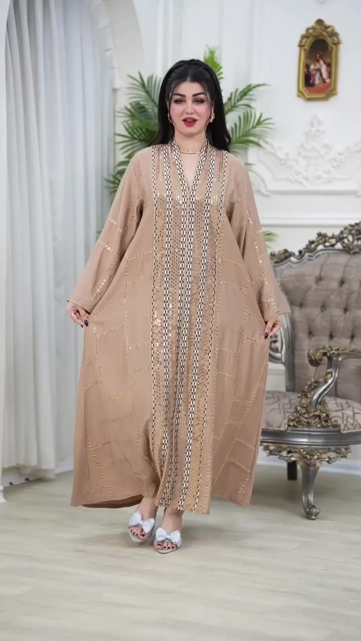 جديدان جمله😍🥰
دراعات كويتيه🤩🤩
https://t.me/fgkjfdfhklhfdhkkhgfd


**إذا كنت صاحب هذا الإعلان وتريد حذفه لأي سبب، رجاءا أرسل رسالة إلى الدعم الفني**