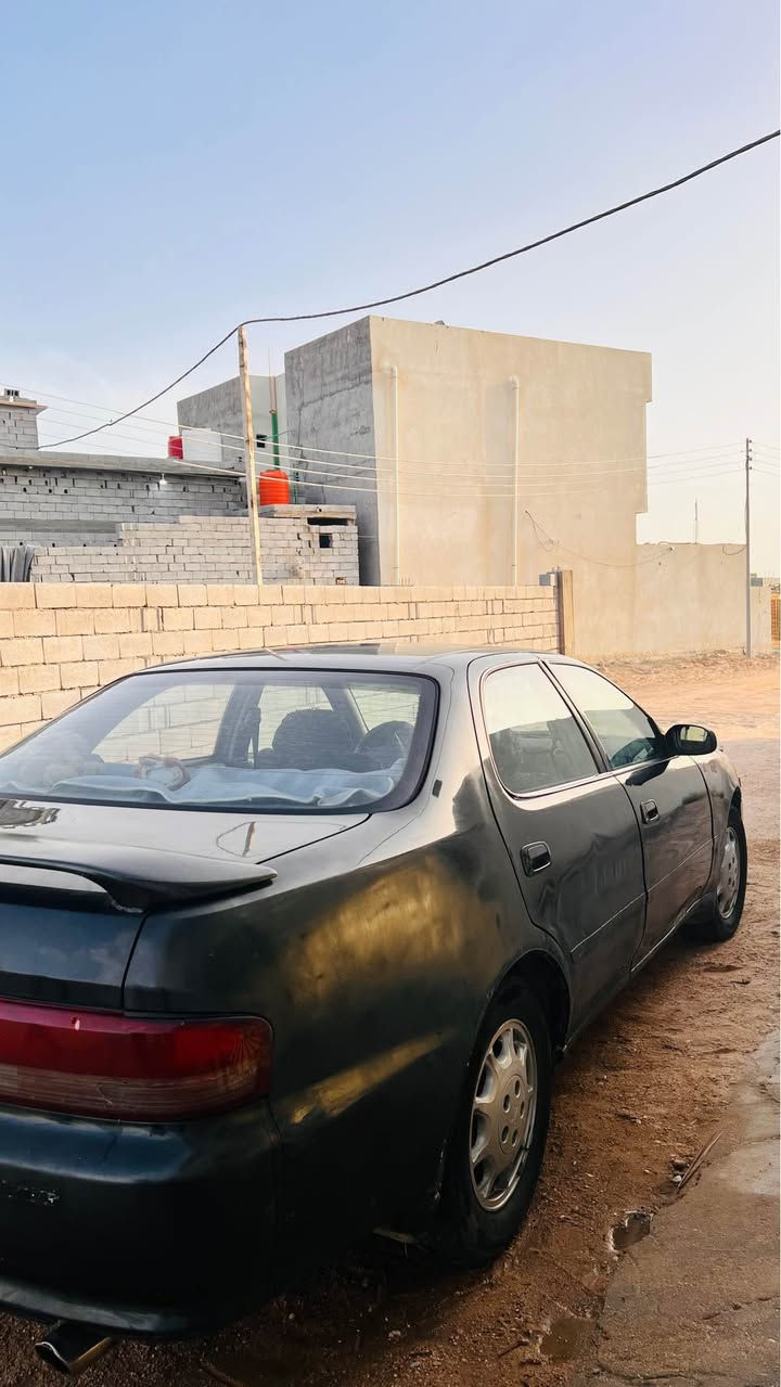 سلام عليكم سياره للبيع كرسته نفخ بسمي تنتهي30كفاله كير ومكينه وكص ونقل ومن حادث قوي تبريد شغال مابيه نقص عنواني البصره كرمت علي
*********** البصرة, العراق
