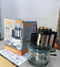 ٣ لتر • أجهزة منزلية