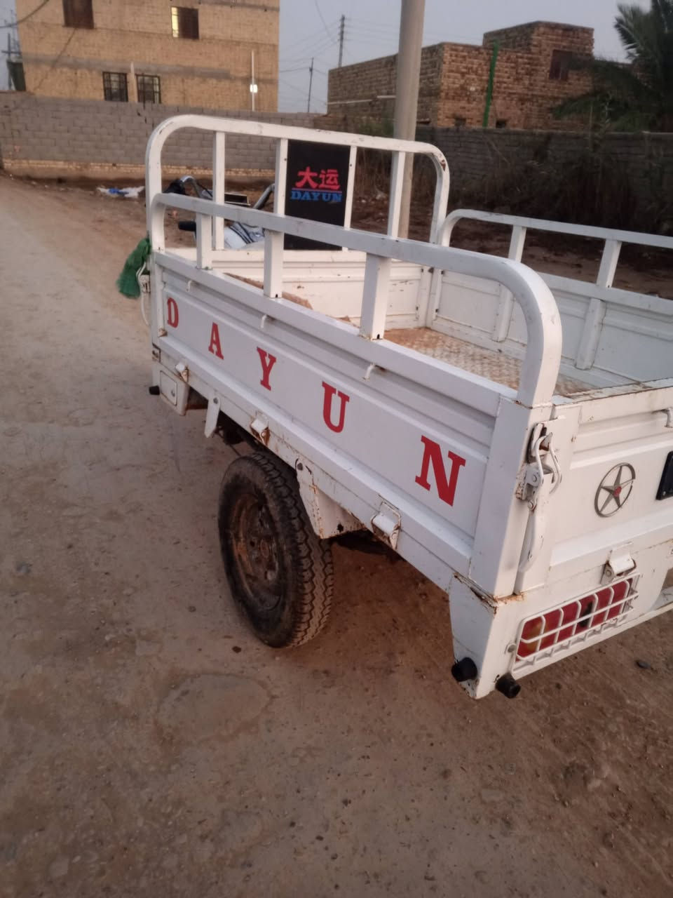 موديل ٢١اورق كامله ادورلك من الوكيل مجمع الكرارشاصي كفالة بدي شوفت عينك مكينه بس اتفيلس ناصرية فوك من الحي الصناعي سعر ١٨٠٠ (***********)
