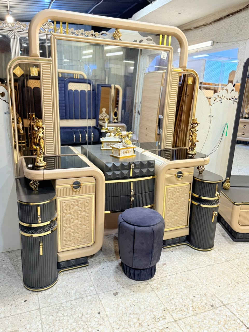 تركي مودرن للحجز و الاستفسار 
سكرين للمنشور وتفضل خاص


**إذا كنت صاحب هذا الإعلان وتريد حذفه لأي سبب، رجاءا أرسل رسالة إلى الدعم الفني**