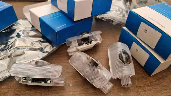 يتوفر توصيل كل محافظات العراق 

*********** وساب فقط يشتغل
