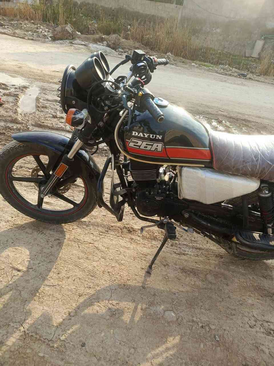 السلام عليكم دايوان ٢٠٢٣ رقم وسنويه انكليزي ديالى تحويل ثاني يوم للاستفسار ***********
