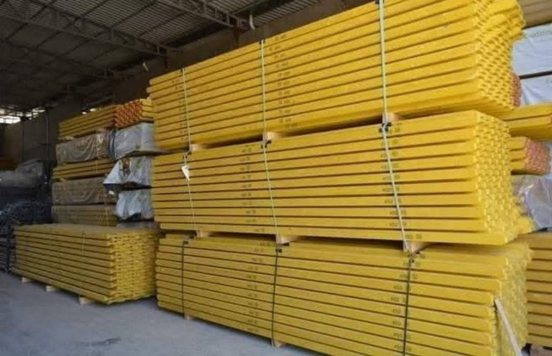 ( لمستلزمات البناء )
بيع وتاجير كافه انواع السكلات والجكات و قوالب الصب
بيع سكلات المستورة الصينية و دراب الخشب والقفيص
سكلات كابلوك وسكلات التركية و البليت الايراني
العنوان بغداد ساحة الطيران الفرع الاول مقابل كنيسة الارمن
الاتصال ***********
