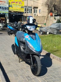 مكلف بالنشر ماكس عدلة بلادية 🏍️ كله شغال سلف وهندر وكهربائيات واوراق ك...