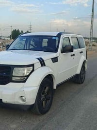 دخول كلين فقط دعاميه وهنا بيه طخه ع بارد اقل القطعه صبغ كلير  بدون اي ...