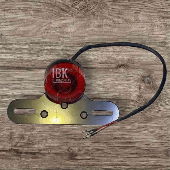 ⭕️كماليات وقطع غيار دراجات وخوذ عامه
ويوجد بضاعه غير موجود بل منشور ف كل ما تحتاجه متوفر مراسلتنا 
وتوجد خدمه توصيل كل العراق ب 5 الف فقط 
 ***********
