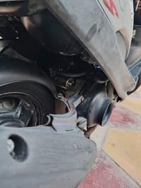 جديده • رميثه