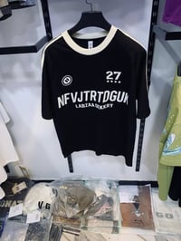 شارع النفط • ملابس رجالي • توصيل