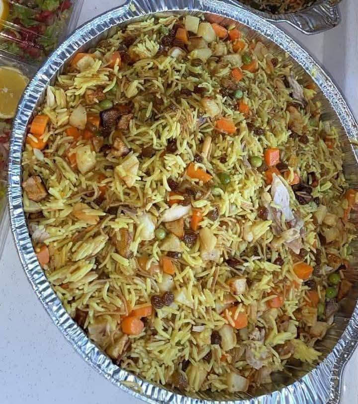 يالله يارزاق تجهيز جميع الطبخات بلحم عراقي ونضافه جرب وراح تطلب كل مره الموقع الدوره البو عيثه *********** الله يخليكم ارفعوا المنشور صاحبت أيتام
