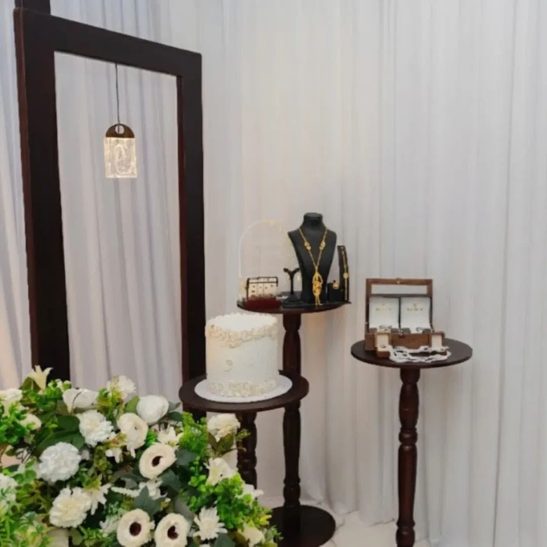 جزء من العمل حسب الطلب
***********
***********
