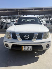 بيكم • ٢٠١٤ • كير اوتماتيك