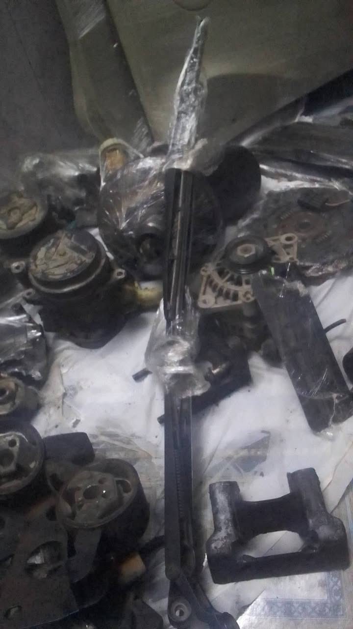 *********** تعال خاص لو واتساب عرض خاص
