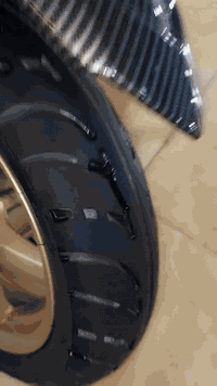 جبلي للبيع
***********
بغداد حي النصر
سعرها مليون او ٥٠
