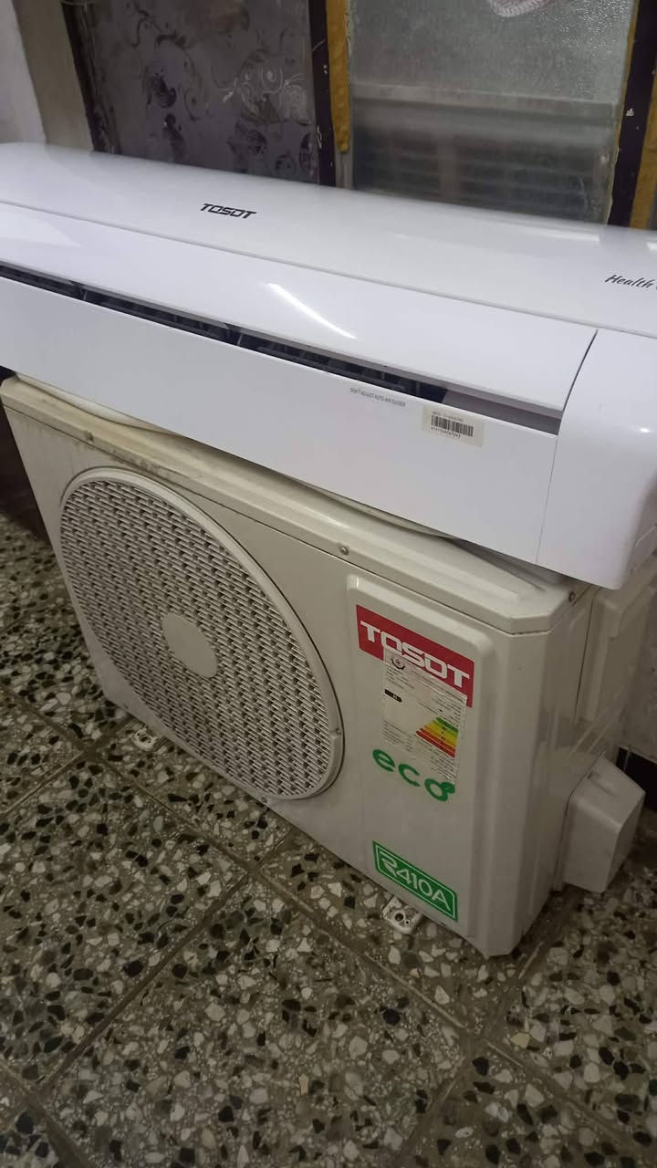 السلام عليكم ✨ غراض البيع اخو الجديد الشري يتصل ***********
