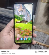 اي 13 ممفتوح ابد بطارية 5000 بصمه جهاز حلو السعر 125 مكاني بغداد قرب  ...