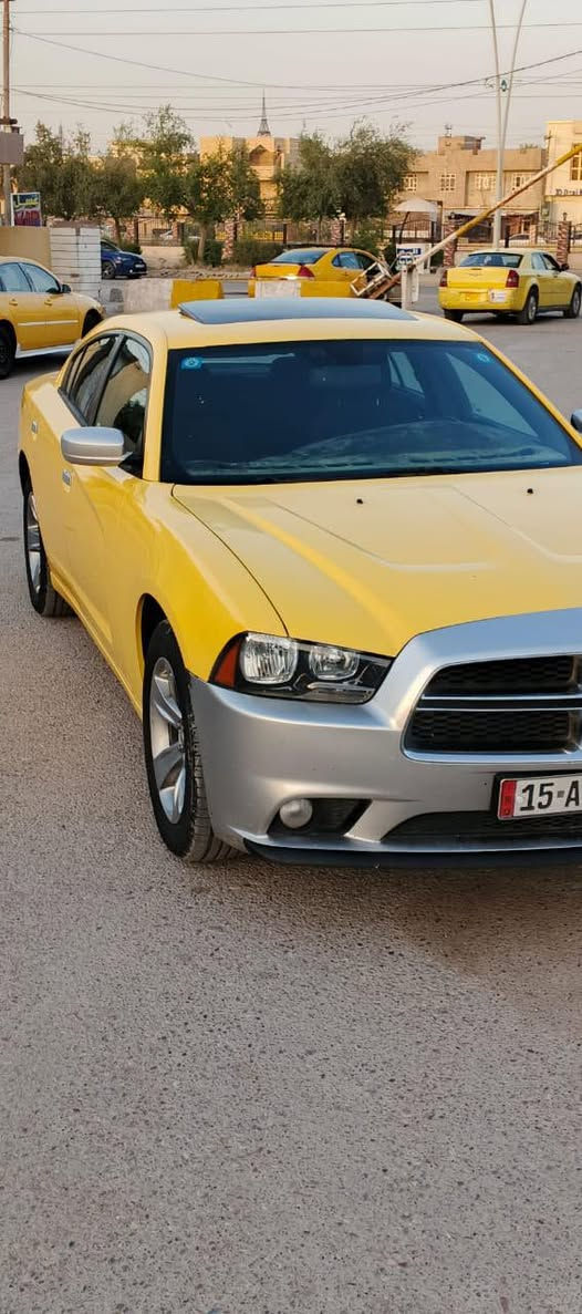 من رخصت الادمن جارجر موديل 12فول موصفات فتحه
رقم الانبار سنويه جديده 31حداديه خلفي امامي تخم تاير
جاهزه السياره بيه بنيد مفتوح الا ستفسار 
‭0770 494 7128‬
مكان السياره سامراء  السعر 145
