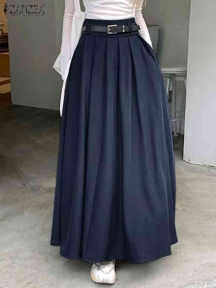 تنوره مع حزام جلد كوالتي عالي
ممتاز مبطن دبل كلوش  

قياس 48/46/44/42/40/38/

#سعره 25 الف فقط

للحجز واستفسار مراسلتنا على الخاص 

او واتساب ***********
