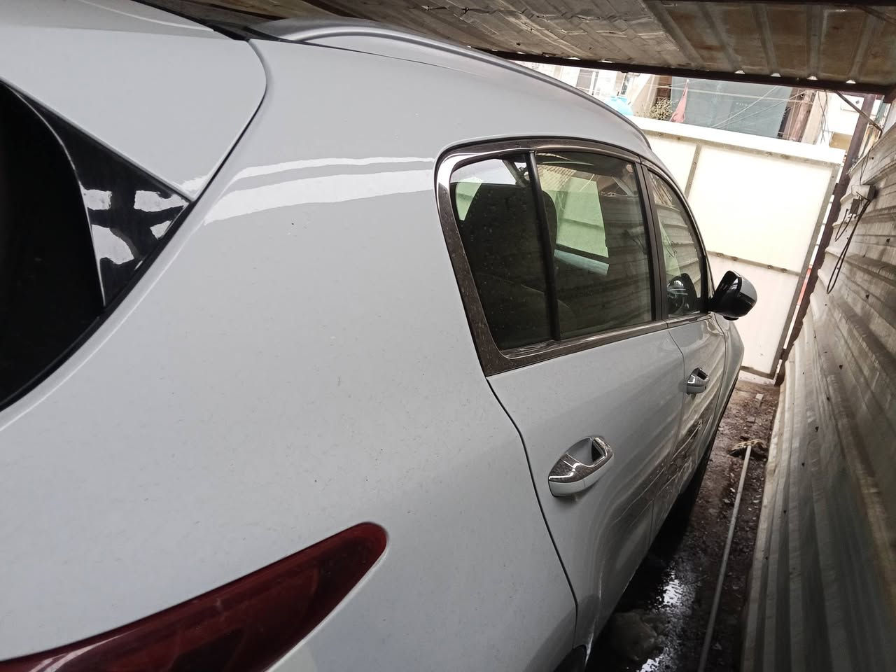 سبورتج مديل 2021 جي ديلاين فول خليجي بيها بس دعانيات وبارد بل باب مكفوله الشراي يتصل ويدلل ***********
