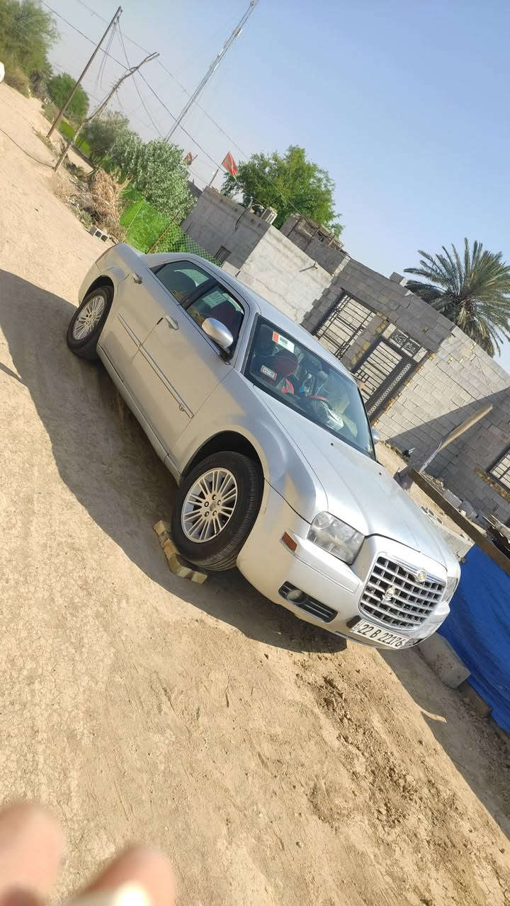 سلام عليكم سياره اوبامه 2010 للبيع رقمه اربيل بسمي سنويه منتهيه صارله شهر ضربتهه بجم وصدعات بسيطه والحداديه نص عمر كشنات كهربائي مكاني العماره قضاء الكحلاء للستفسار اتصال ع الرقم *********** ول مو شراي لا يتصل ويتعبنه
