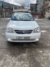 اوپترا • ٢٠١٤ • شقلاوة