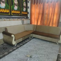 ديوان • نفرات٦ • نجف حي ميسان