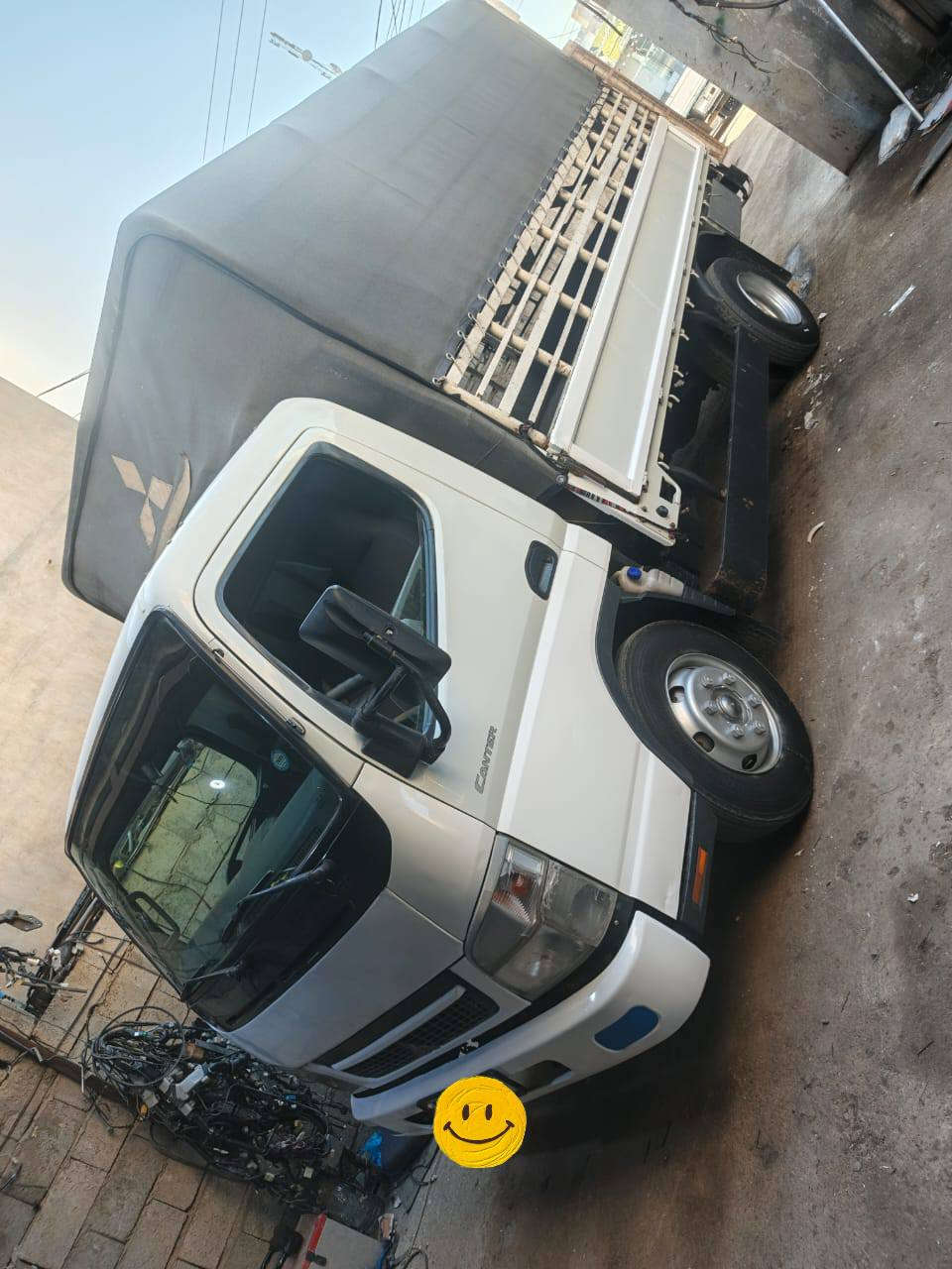 كنتر البيع او مراوس بكيه 2700 رقم بغداد حصرن  موديل الكنتر 2017/كير محرك اكس  مكفول السعر 210. ملاحظه  المو شراي لايتصل رجاءن 
المو شراي لايتصل رجاءن 
المو شراي لايتصل رجاءن 
 رقم الهاتف ***********
