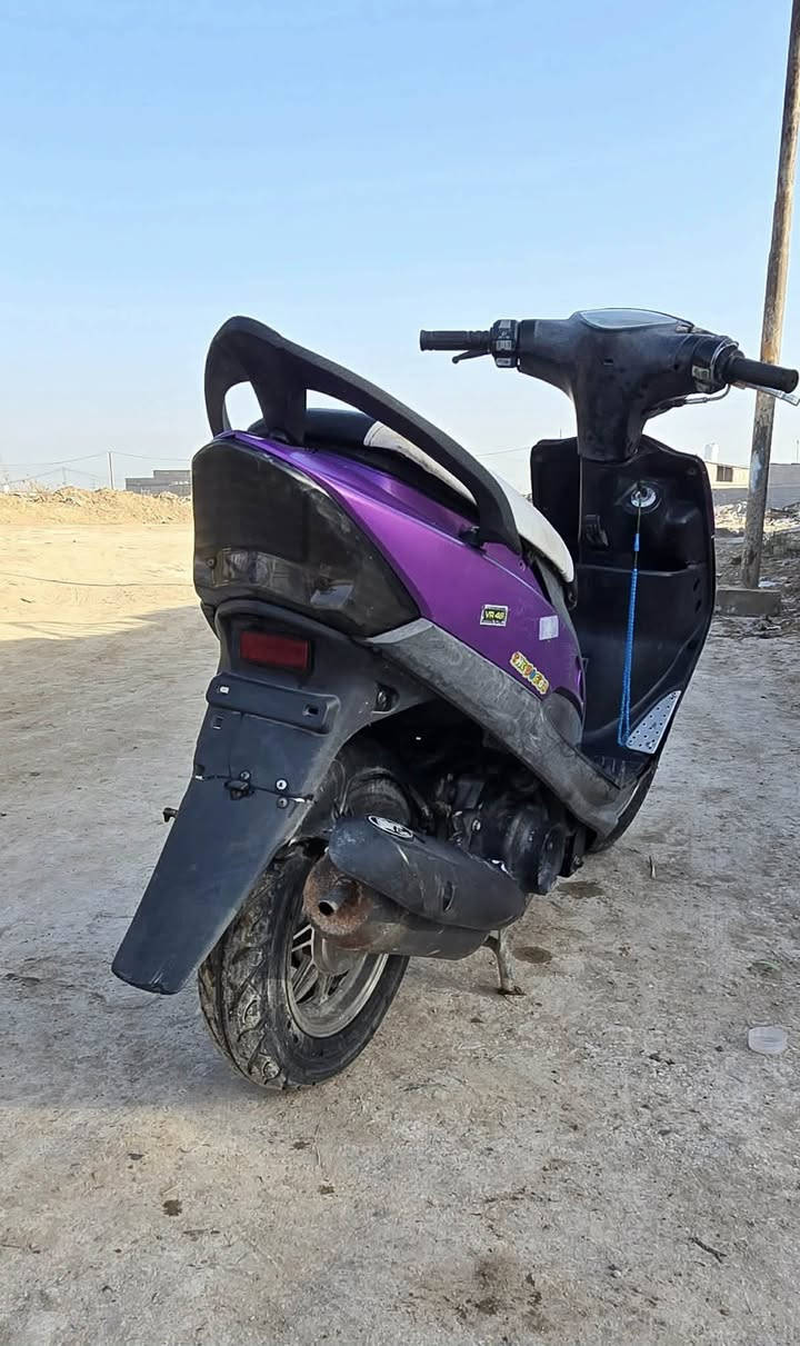 مكلف بنشر#ماكس عدله مفتوحه كفر 4ولفات سعر 600وبيه مجال رقم صاحب الدراجه ***********
