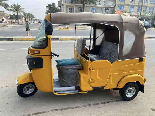 سلام عليكم تكتك 2021 تكتك حلوه وخير من لله المكينه مفتوحه وبيه ضربه بل تكمل
مكاني مدينه الصدر خابرني وتدلل  ***********
