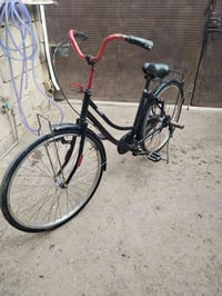 50وبي مجال توصل وتساب 07713744357