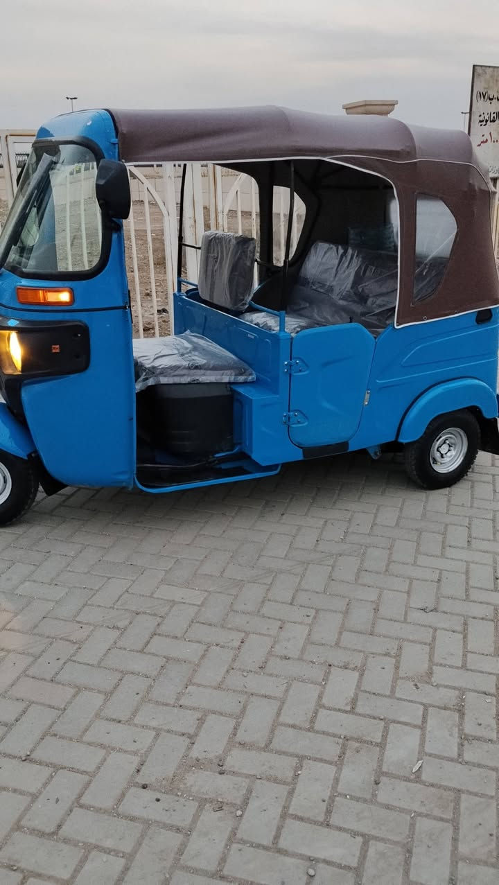 2022كفاله عامه تحول ثاني يوم كامله مكمله أي نقص مابيهة بكاني حسينية مال راجديه  رقم كربلاء مشروع وطني ***********
