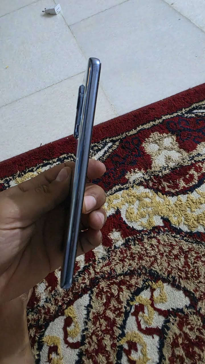 هواوي نوفا 9 se ذاكرة 256 معالج سناب دراغون شحن سريع 67 واط  نضافة 94بل 100 سعر 170 وبي مجال كلش قليل مكاني بغداد


**إذا كنت صاحب هذا الإعلان وتريد حذفه لأي سبب، رجاءا أرسل رسالة إلى الدعم الفني**