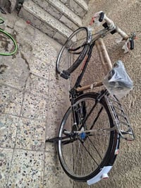 جديد • حجم 28 • بغداد حي نصر