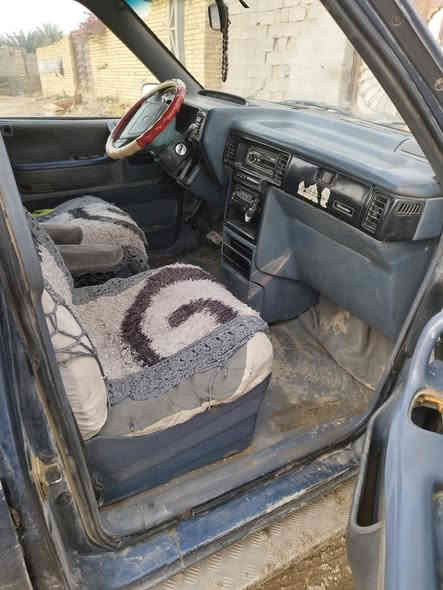 كيه دوج 7راكب مديل 91 كير ومكينه جدد رقمهة بغداد وشروع وطني سنويتهة نافذه سعر35 وبيهة مجال مكان ناصريه سوق شيوخ ناحيه طار ***********
