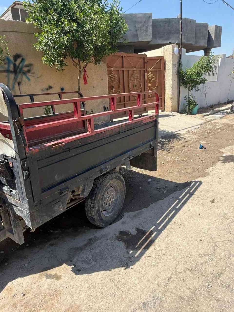 سلام عليكم ستوتة موديل 2018دايوان خير من الله سعر 550وابيهة مجال تصال على رقم ***********مكان ديالى
