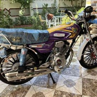 سيفان • ١٥٠ • موديل ٢٥